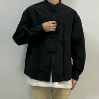 cms/erpbt/backend/web/uploads/erp/collection/images/Men Clothes/XINBAIHUI/EN0223306/img_b/EN0223306_img_b_4